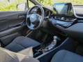 Toyota C-HR 1.8 Hybrid Automaat Style | CAMERA | CRUISE CONTRO Schwarz - thumbnail 3