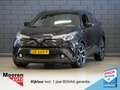 Toyota C-HR 1.8 Hybrid Automaat Style | CAMERA | CRUISE CONTRO Schwarz - thumbnail 1