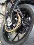 BMW S 1000 XR ABS TRIPLE BLACK Zwart - thumbnail 16