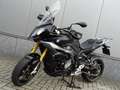 BMW S 1000 XR ABS TRIPLE BLACK Zwart - thumbnail 15