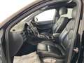 Porsche Macan 2.0 Tetto*Cerchi 21*Pelle* - thumbnail 7