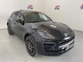 Porsche Macan 2.0 Tetto*Cerchi 21*Pelle* - thumbnail 3