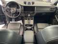 Porsche Macan 2.0 Tetto*Cerchi 21*Pelle* - thumbnail 10