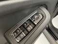 Porsche Macan 2.0 Tetto*Cerchi 21*Pelle* - thumbnail 13