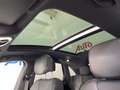 Porsche Macan 2.0 Tetto*Cerchi 21*Pelle* - thumbnail 12