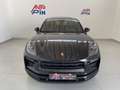 Porsche Macan 2.0 Tetto*Cerchi 21*Pelle* - thumbnail 2