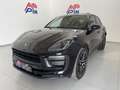 Porsche Macan 2.0 Tetto*Cerchi 21*Pelle* - thumbnail 1