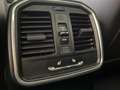 Porsche Macan 2.0 Tetto*Cerchi 21*Pelle* - thumbnail 9