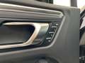 Porsche Macan 2.0 Tetto*Cerchi 21*Pelle* - thumbnail 14