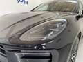 Porsche Macan 2.0 Tetto*Cerchi 21*Pelle* - thumbnail 4