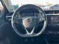 Opel Corsa 6ª serie - Corsa 1.2 Blitz Edition Blanc - thumbnail 11