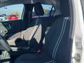 Opel Corsa 6ª serie - Corsa 1.2 Blitz Edition Blanc - thumbnail 18