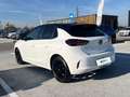 Opel Corsa 6ª serie - Corsa 1.2 Blitz Edition Blanc - thumbnail 6
