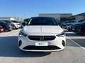 Opel Corsa 6ª serie - Corsa 1.2 Blitz Edition Blanc - thumbnail 2