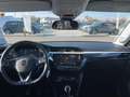Opel Corsa 6ª serie - Corsa 1.2 Blitz Edition Blanc - thumbnail 10
