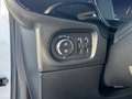 Opel Corsa 6ª serie - Corsa 1.2 Blitz Edition Blanc - thumbnail 17