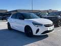 Opel Corsa 6ª serie - Corsa 1.2 Blitz Edition Blanc - thumbnail 3