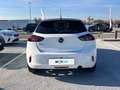 Opel Corsa 6ª serie - Corsa 1.2 Blitz Edition Blanc - thumbnail 5