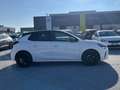 Opel Corsa 6ª serie - Corsa 1.2 Blitz Edition Blanc - thumbnail 4