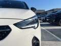Opel Corsa 6ª serie - Corsa 1.2 Blitz Edition Blanc - thumbnail 8