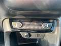 Opel Corsa 6ª serie - Corsa 1.2 Blitz Edition Blanc - thumbnail 14