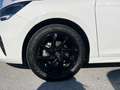 Opel Corsa 6ª serie - Corsa 1.2 Blitz Edition Blanc - thumbnail 7
