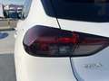 Opel Corsa 6ª serie - Corsa 1.2 Blitz Edition Blanc - thumbnail 9