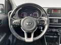 Kia Picanto 1.0 Edition 7 KLIMA*BLUETOOTH*USB Blanc - thumbnail 8