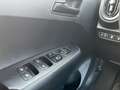 Kia Picanto 1.0 Edition 7 KLIMA*BLUETOOTH*USB Blanc - thumbnail 10