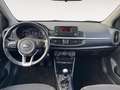Kia Picanto 1.0 Edition 7 KLIMA*BLUETOOTH*USB Blanc - thumbnail 7