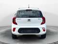 Kia Picanto 1.0 Edition 7 KLIMA*BLUETOOTH*USB Blanc - thumbnail 21