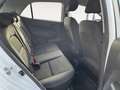 Kia Picanto 1.0 Edition 7 KLIMA*BLUETOOTH*USB Blanc - thumbnail 26
