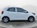 Kia Picanto 1.0 Edition 7 KLIMA*BLUETOOTH*USB Blanc - thumbnail 19