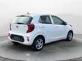 Kia Picanto 1.0 Edition 7 KLIMA*BLUETOOTH*USB Blanc - thumbnail 20