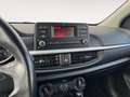 Kia Picanto 1.0 Edition 7 KLIMA*BLUETOOTH*USB Blanc - thumbnail 15