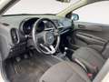 Kia Picanto 1.0 Edition 7 KLIMA*BLUETOOTH*USB Blanc - thumbnail 6