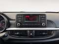 Kia Picanto 1.0 Edition 7 KLIMA*BLUETOOTH*USB Blanc - thumbnail 12