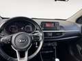 Kia Picanto 1.0 Edition 7 KLIMA*BLUETOOTH*USB Blanc - thumbnail 14