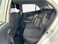 Kia Picanto 1.0 Edition 7 KLIMA*BLUETOOTH*USB Blanc - thumbnail 17