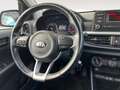 Kia Picanto 1.0 Edition 7 KLIMA*BLUETOOTH*USB Blanc - thumbnail 13