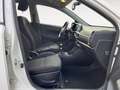 Kia Picanto 1.0 Edition 7 KLIMA*BLUETOOTH*USB Blanc - thumbnail 23