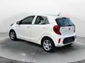 Kia Picanto 1.0 Edition 7 KLIMA*BLUETOOTH*USB Blanc - thumbnail 3