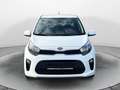 Kia Picanto 1.0 Edition 7 KLIMA*BLUETOOTH*USB Blanc - thumbnail 22