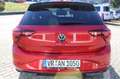 Volkswagen Polo R-Line 1.0 TSI DSG IQ.Light RFK Rot - thumbnail 19