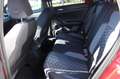 Volkswagen Polo R-Line 1.0 TSI DSG IQ.Light RFK Rot - thumbnail 8