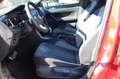 Volkswagen Polo R-Line 1.0 TSI DSG IQ.Light RFK Rot - thumbnail 7