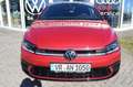 Volkswagen Polo R-Line 1.0 TSI DSG IQ.Light RFK Rot - thumbnail 18