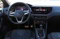 Volkswagen Polo R-Line 1.0 TSI DSG IQ.Light RFK Rot - thumbnail 9