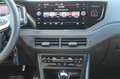 Volkswagen Polo R-Line 1.0 TSI DSG IQ.Light RFK Rot - thumbnail 10