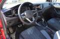 Volkswagen Polo R-Line 1.0 TSI DSG IQ.Light RFK Rot - thumbnail 6